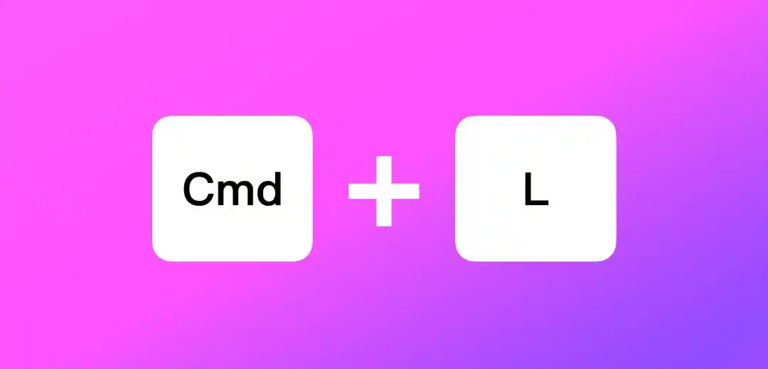 掌握Cursor快捷键,轻松提升编程效率的终极指南