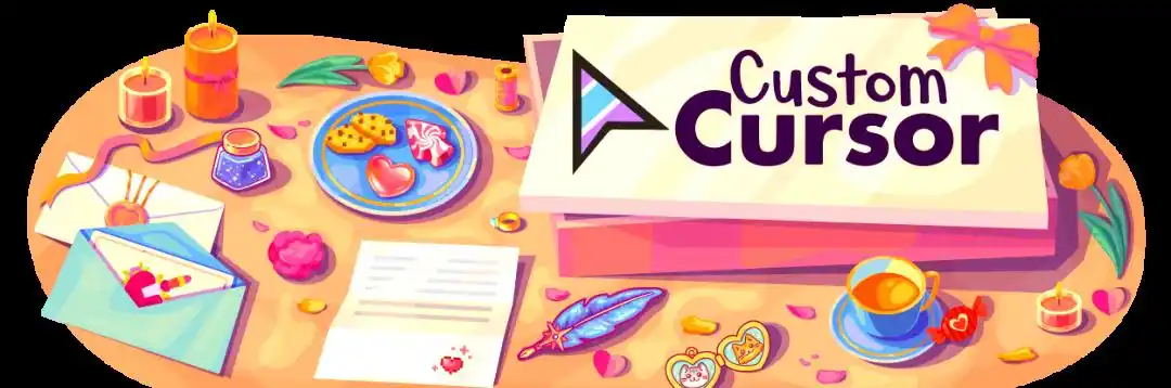 掌握Cursor:15个提升工作效率的绝佳技巧