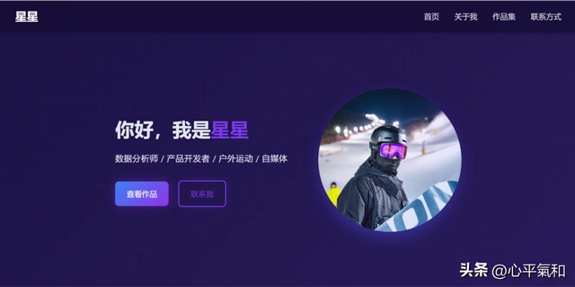 智能时代的深度探索:AI编程助手Cursor全方位教程揭秘!