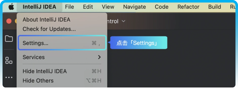 文心快码安装全攻略:让AI助您高效编程!