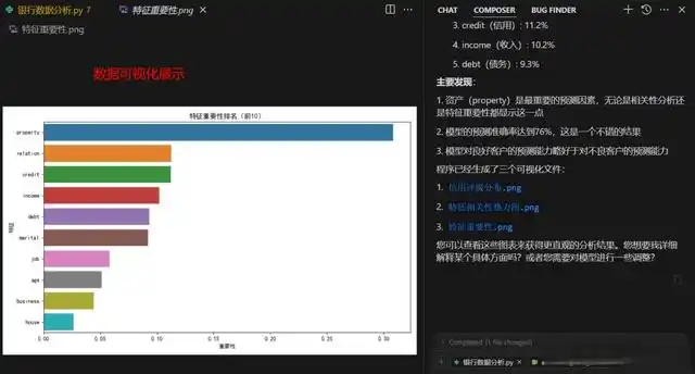 智能时代的深度探索:AI编程助手Cursor全方位教程揭秘!
