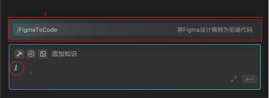 揭秘文心快码:为何成为AI编程工具中的佼佼者?