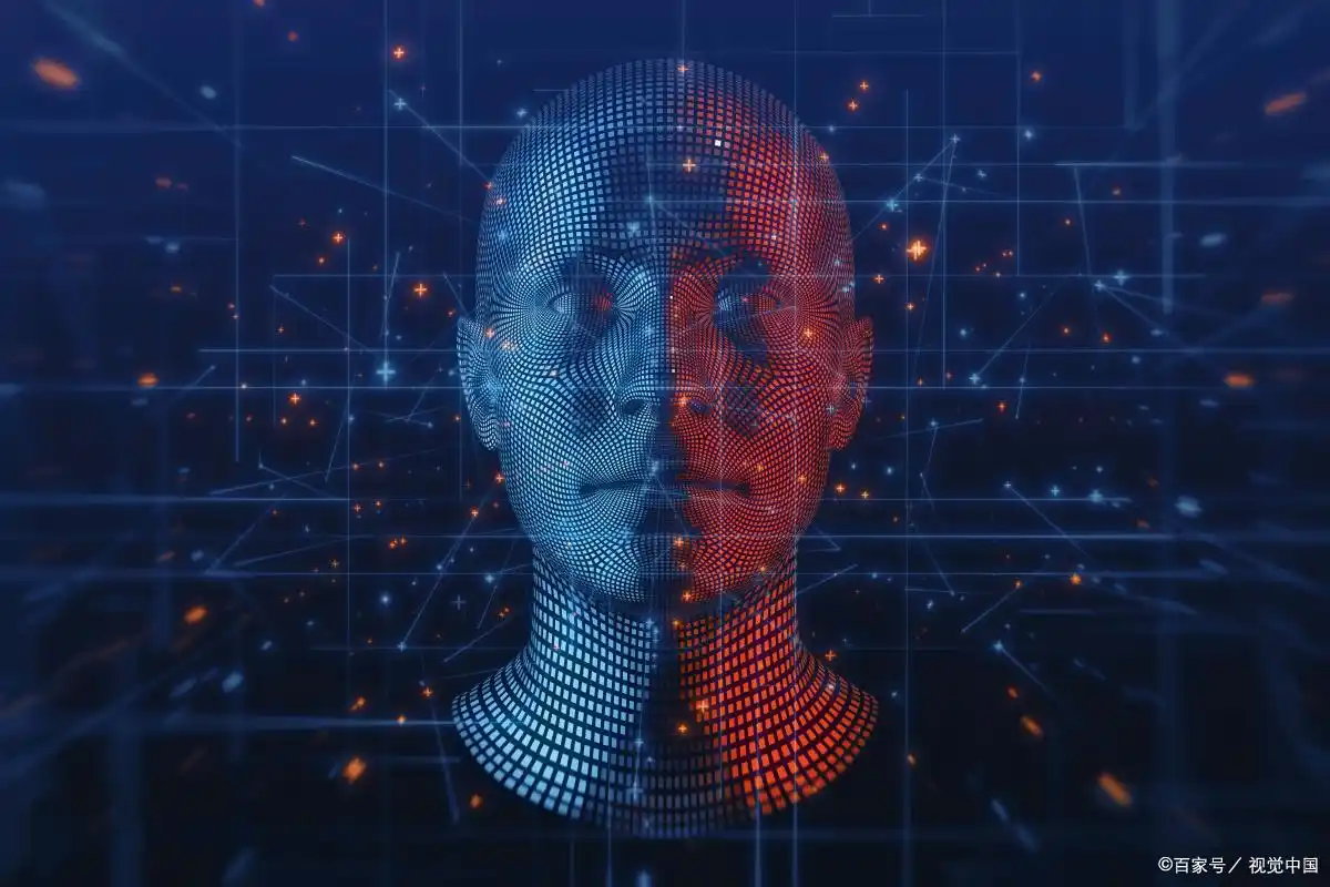 大学生必看:机器学习与AI编程的精彩启程