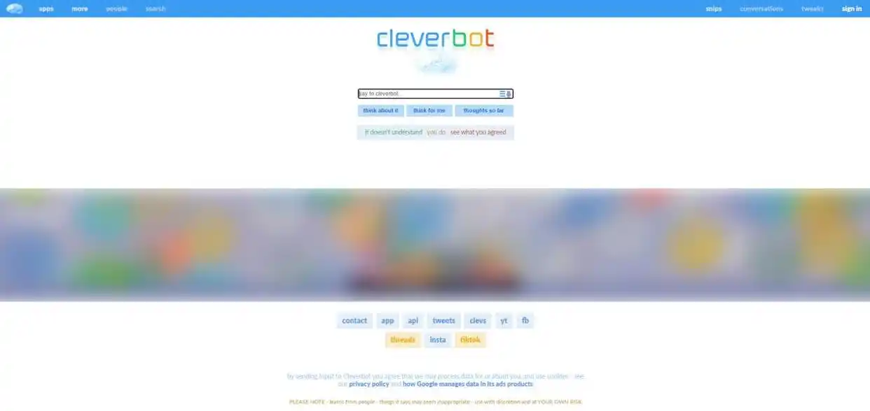 七款优秀人工智能编程软件推荐,助你轻松写代码!