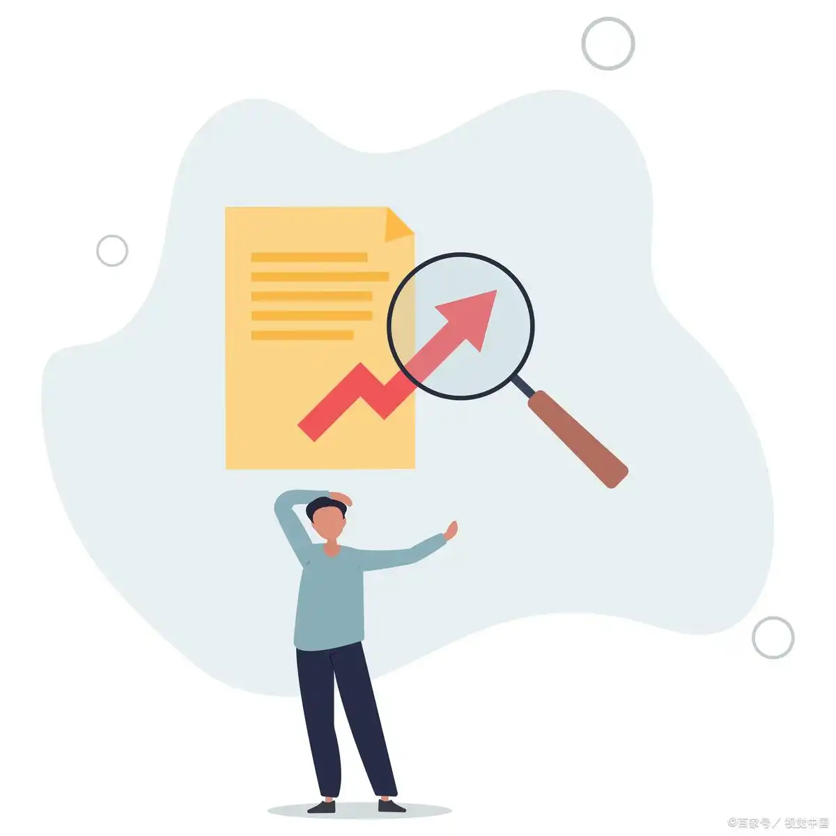 AI编程:开启未来科技的新纪元