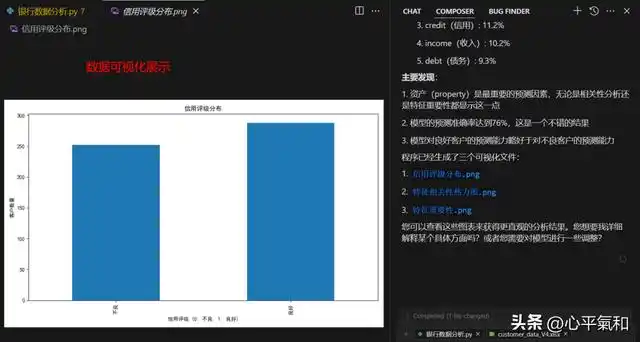 智能时代的深度探索:AI编程助手Cursor全方位教程揭秘!