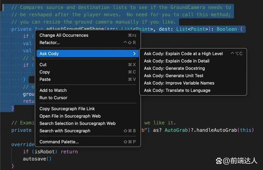 2024年开发者必备:9款AI工具助你编程飞跃新境界