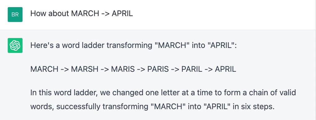 人工智能与编程的未来篇章