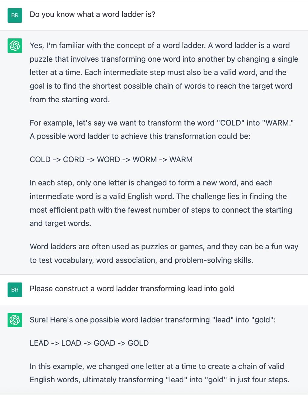 人工智能与编程的未来篇章