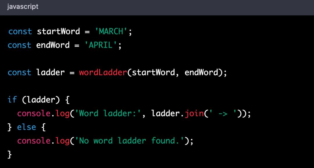人工智能与编程的未来篇章