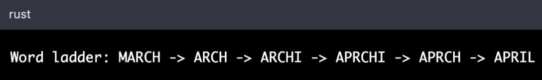 人工智能与编程的未来篇章