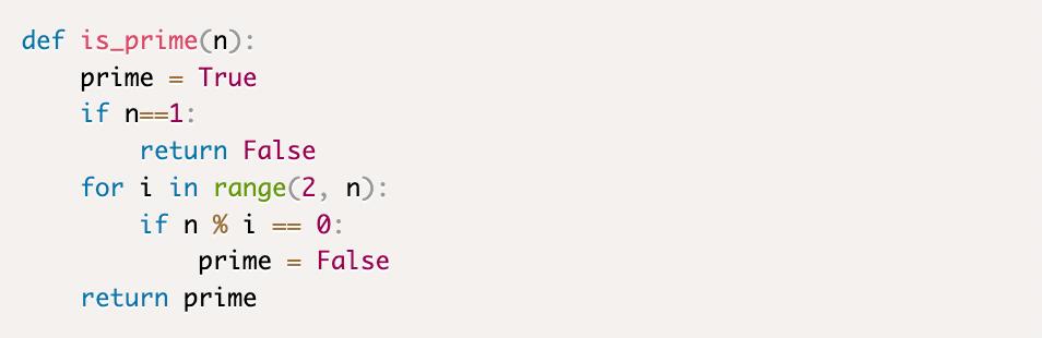 人工智能与编程的未来篇章