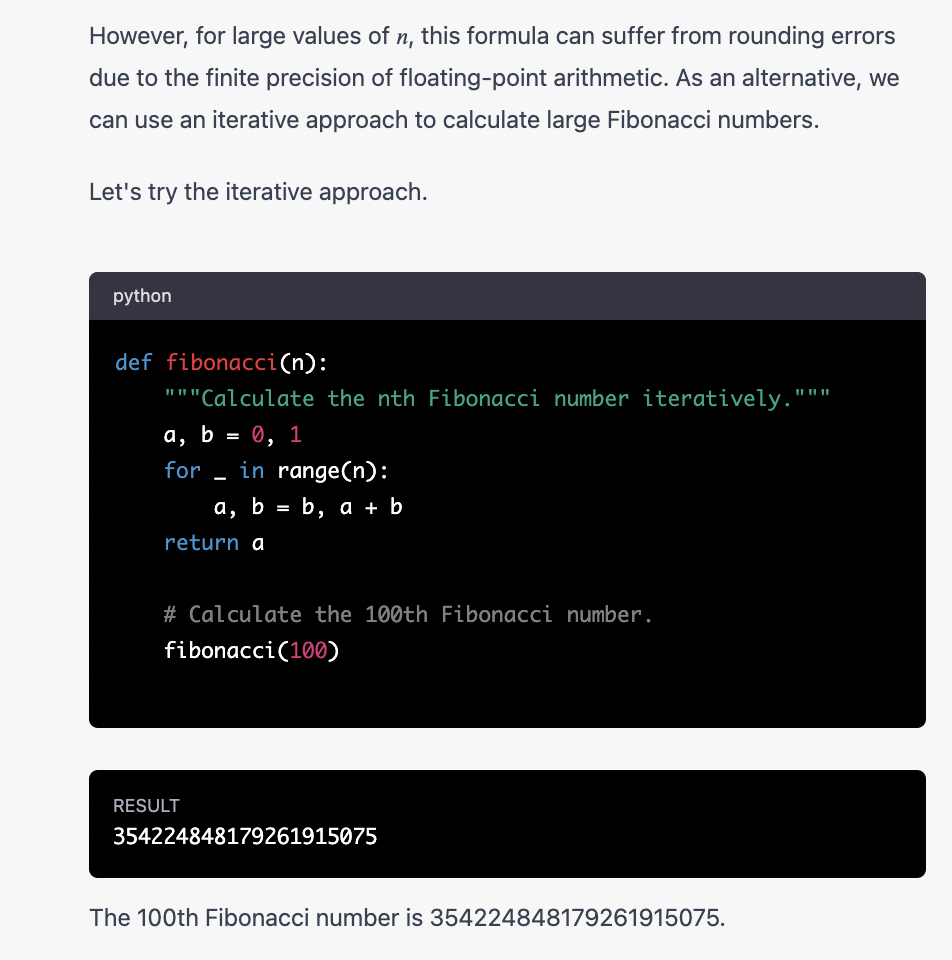 人工智能与编程的未来篇章
