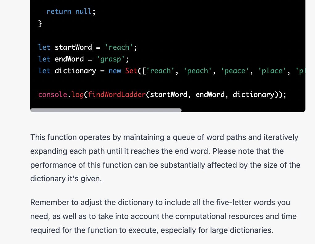 人工智能与编程的未来篇章