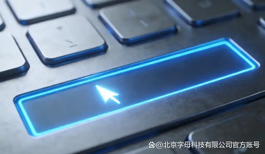 Openclaw之父,AI时代的第一个“超级个体”