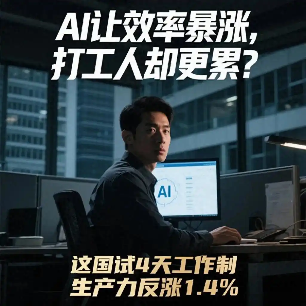 AI 编程的三步走:从“能用”到“能优化”