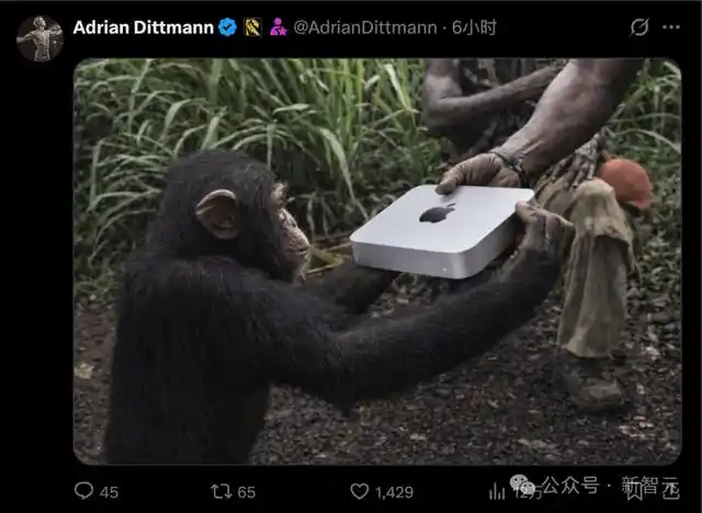 OpenClaw删光Meta安全总监邮箱!连喊3次停手都没用,狂奔拔网线