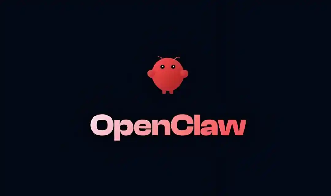 OpenClaw的中国门徒们