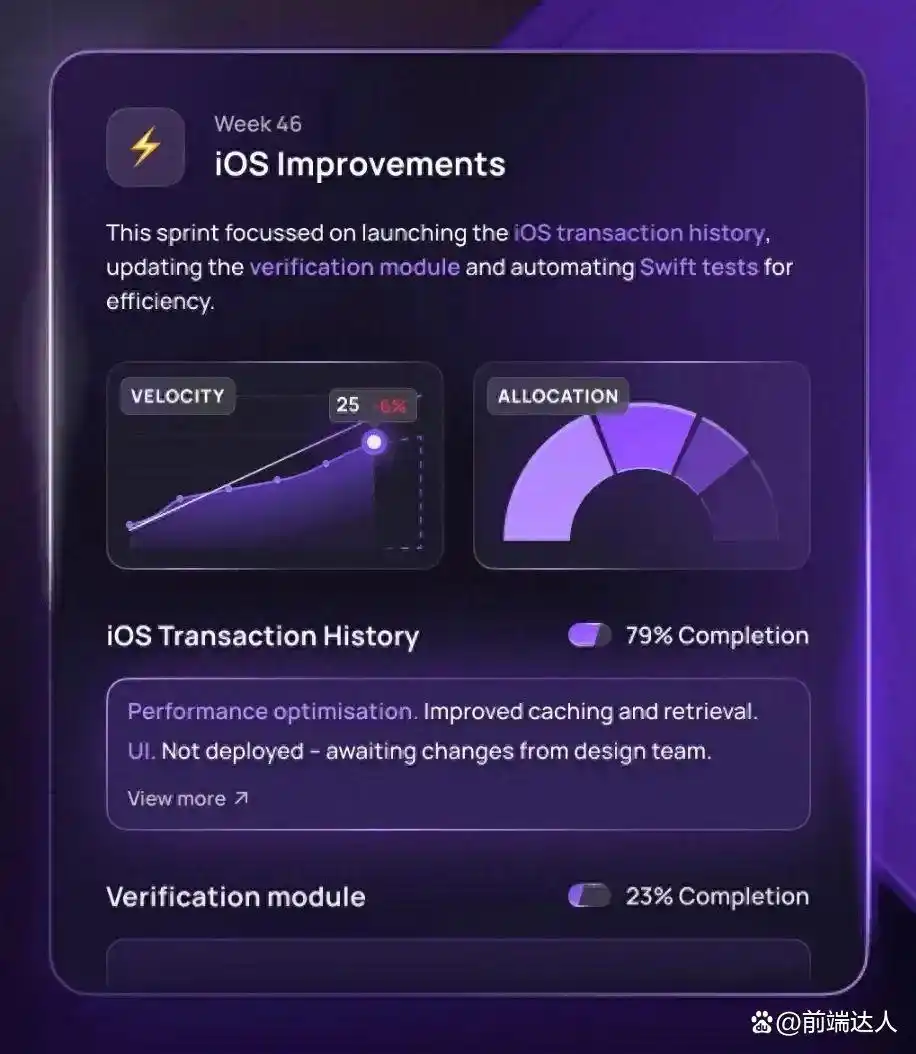 2024年开发者必备:9款AI工具助你编程更上一层楼