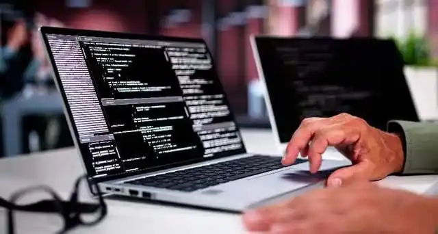 AI手替OpenClaw,谁在狂欢谁在愁?