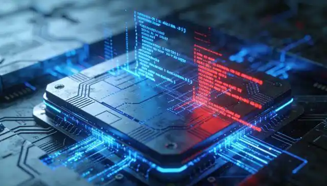 前腾讯游戏策划,在OpenClaw社区点亮AI进化树