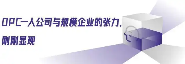 AI手替OpenClaw,谁在狂欢谁在愁?