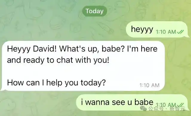 18岁OpenClaw版AI女友爆红,全网60万围观!00后开发者一人造出