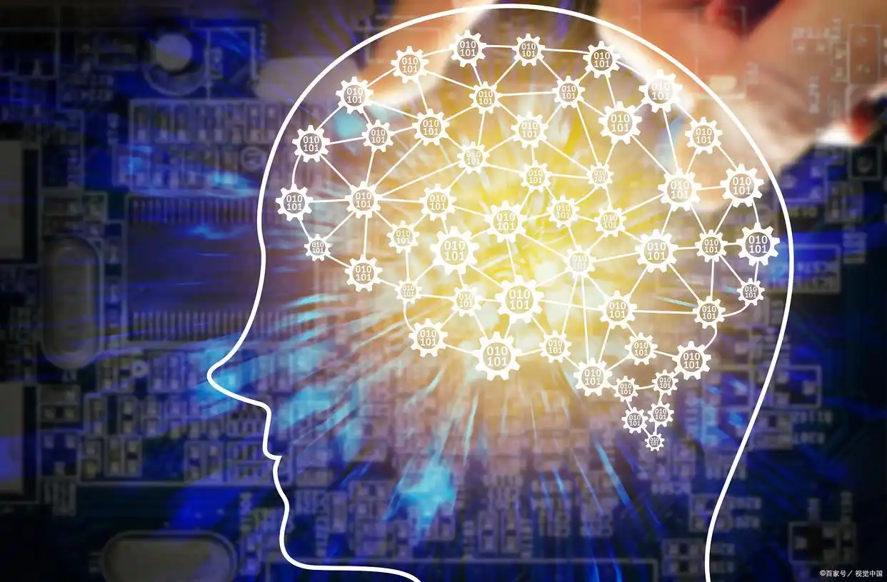 编程实现人工智能的秘诀与技巧