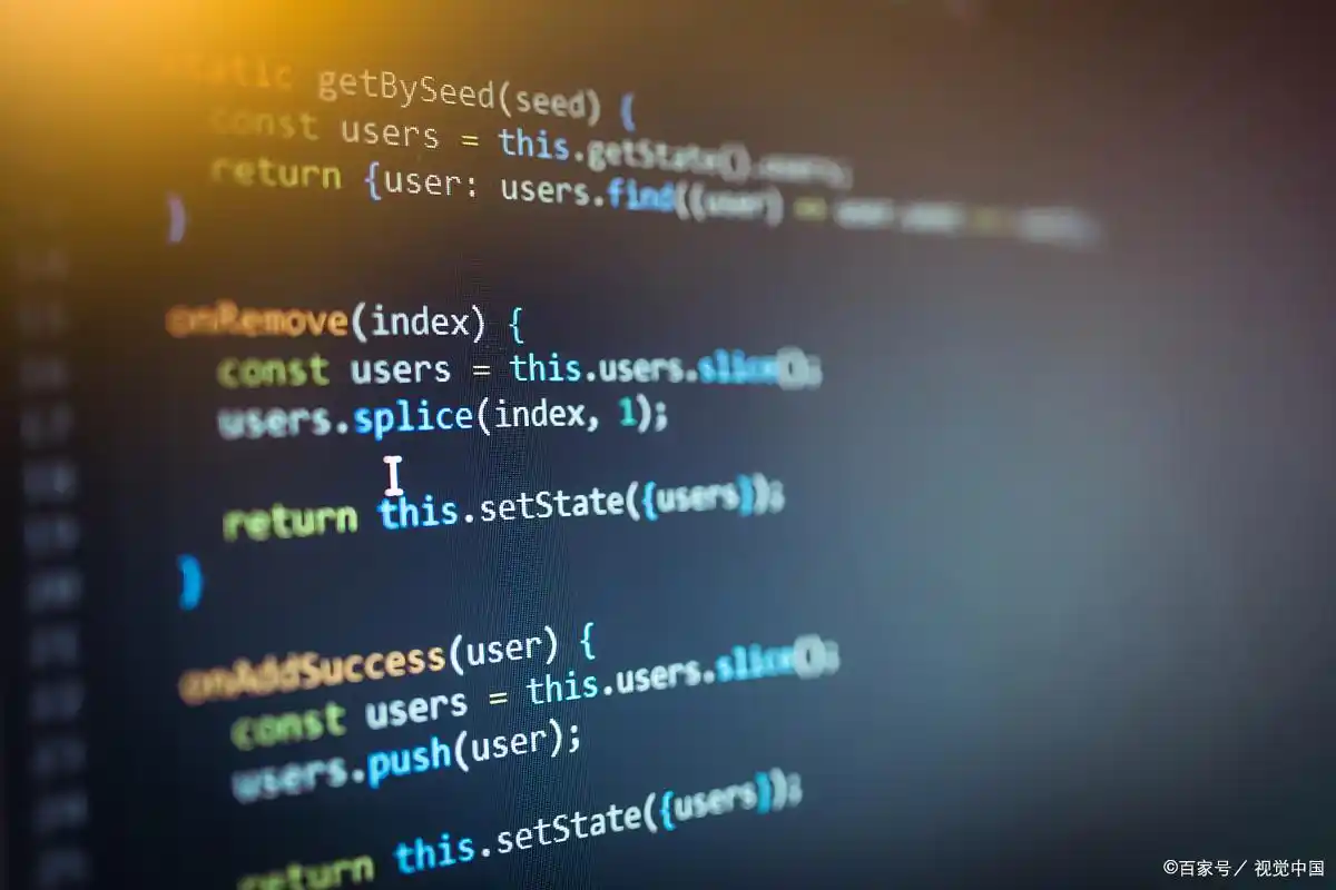 AI开发必备的六大编程语言大揭秘