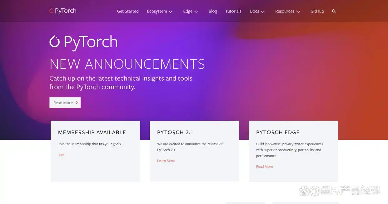 9大AI编程软件助力开发者效率飙升!