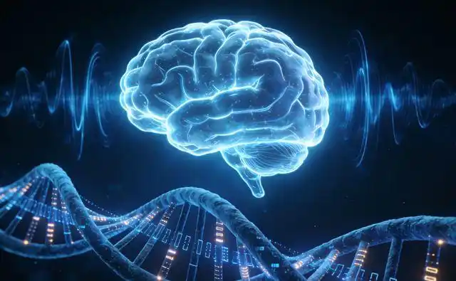 前腾讯游戏策划,在OpenClaw社区点亮AI进化树