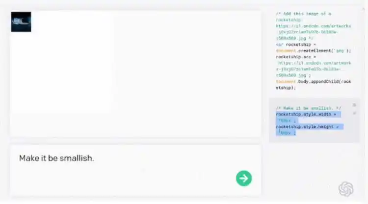 程序员用AI来写AI代码,“卷死”其他程序员?