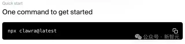 18岁OpenClaw版AI女友爆红,全网60万围观!00后开发者一人造出