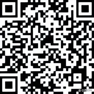 文心快码3.5S全新升级,智能协作开发体验,赢取无人机大奖!