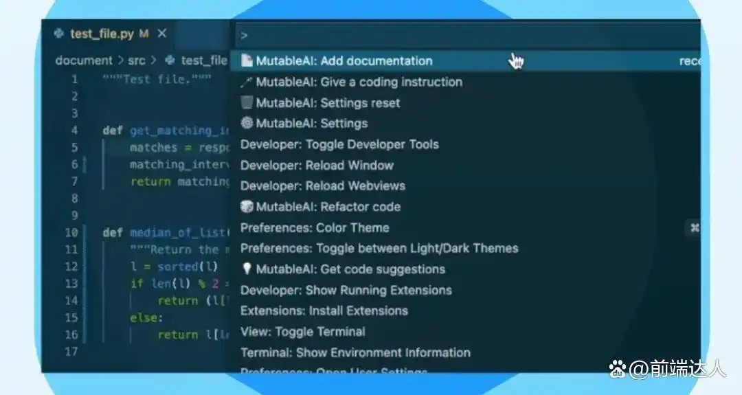 2024年开发者必备:9款AI工具助你编程更上一层楼