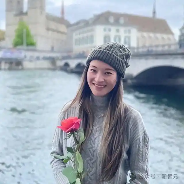 OpenClaw删光Meta安全总监邮箱!连喊3次停手都没用,狂奔拔网线