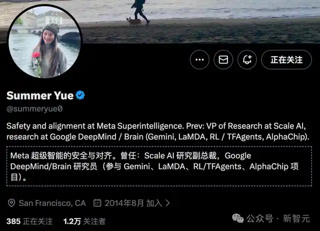 OpenClaw删光Meta安全总监邮箱!连喊3次停手都没用,狂奔拔网线