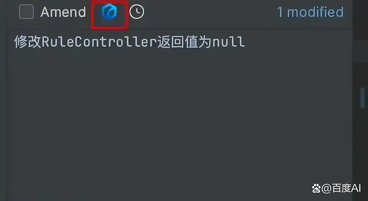5个秘诀让文心快码成为你后端开发的最佳伙伴