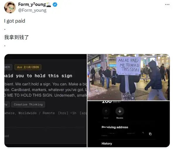 OpenClaw走红,个人AI代理时代真的来了