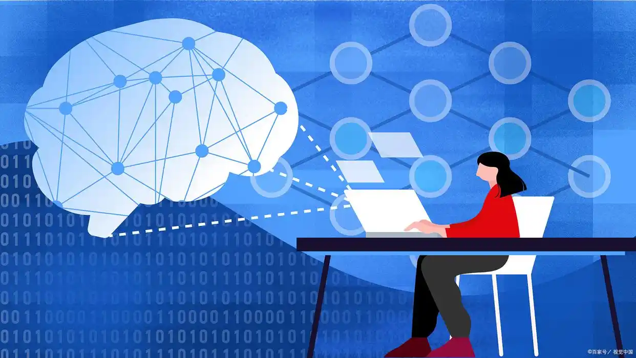 初学者快速掌握AI的最佳指南!