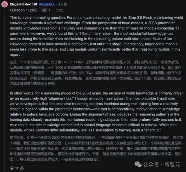 OpenClaw杀出中国黑马,全球开发者狂呼真香!深夜AMA撕开底牌
