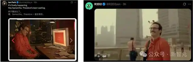 18岁OpenClaw版AI女友爆红,全网60万围观!00后开发者一人造出