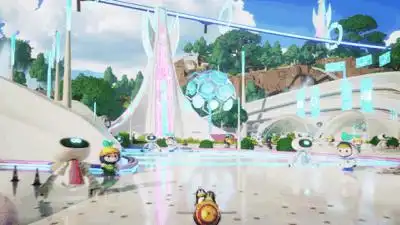 “青少年AI编程启蒙平台正式上线,开启智能时代第一课!”