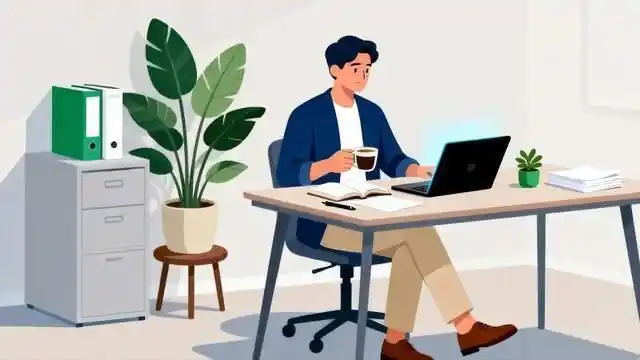 AI手替OpenClaw,谁在狂欢谁在愁?