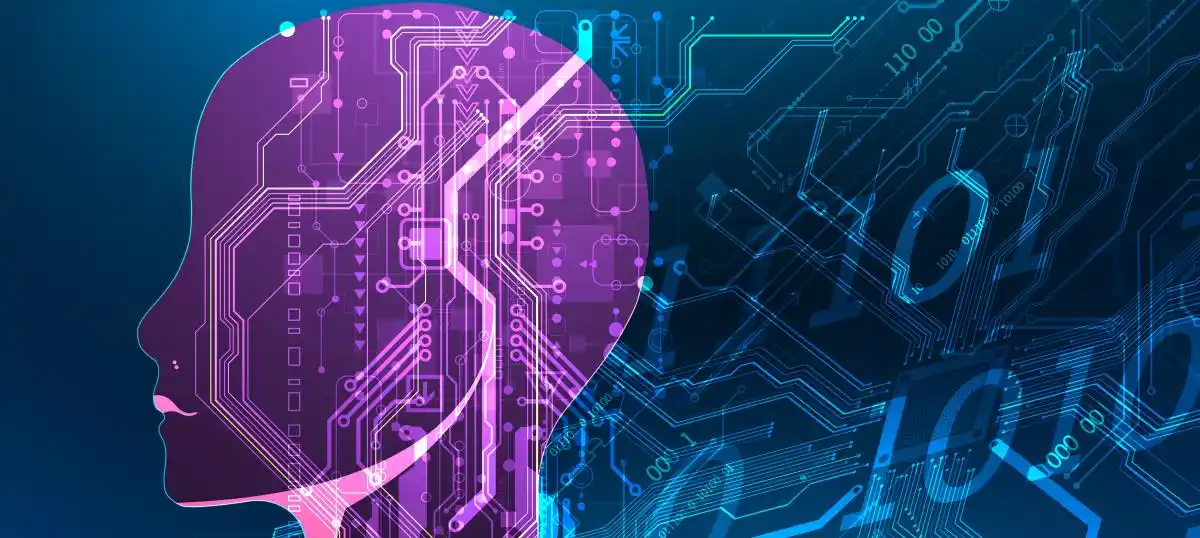 AI编程:普通人如何借助人工智能轻松打造软件?