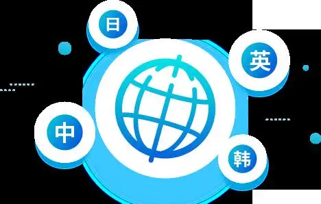 体验AI在PLC编程中的非凡能力