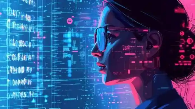 AI手替OpenClaw,谁在狂欢谁在愁?