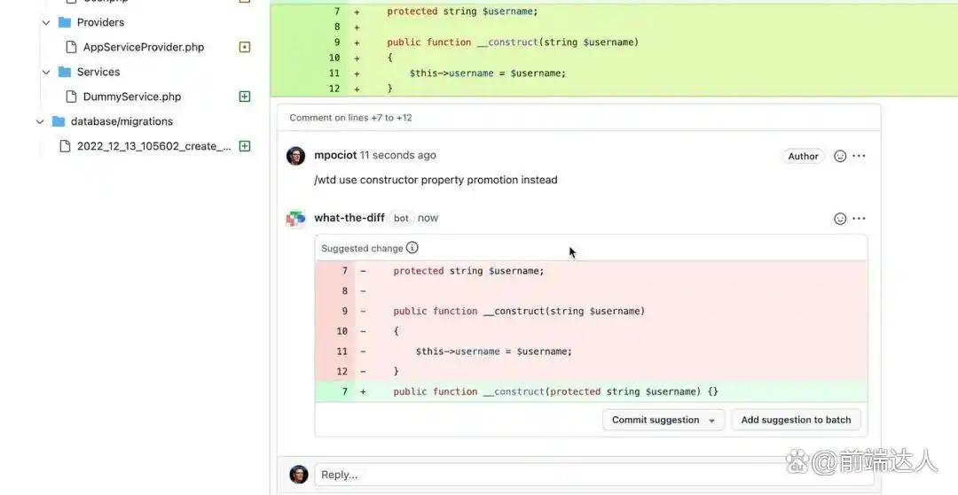 2024年开发者必备:9款AI工具助你编程更上一层楼