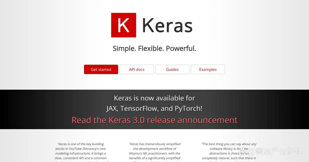 9大AI编程软件助力开发者效率飙升!