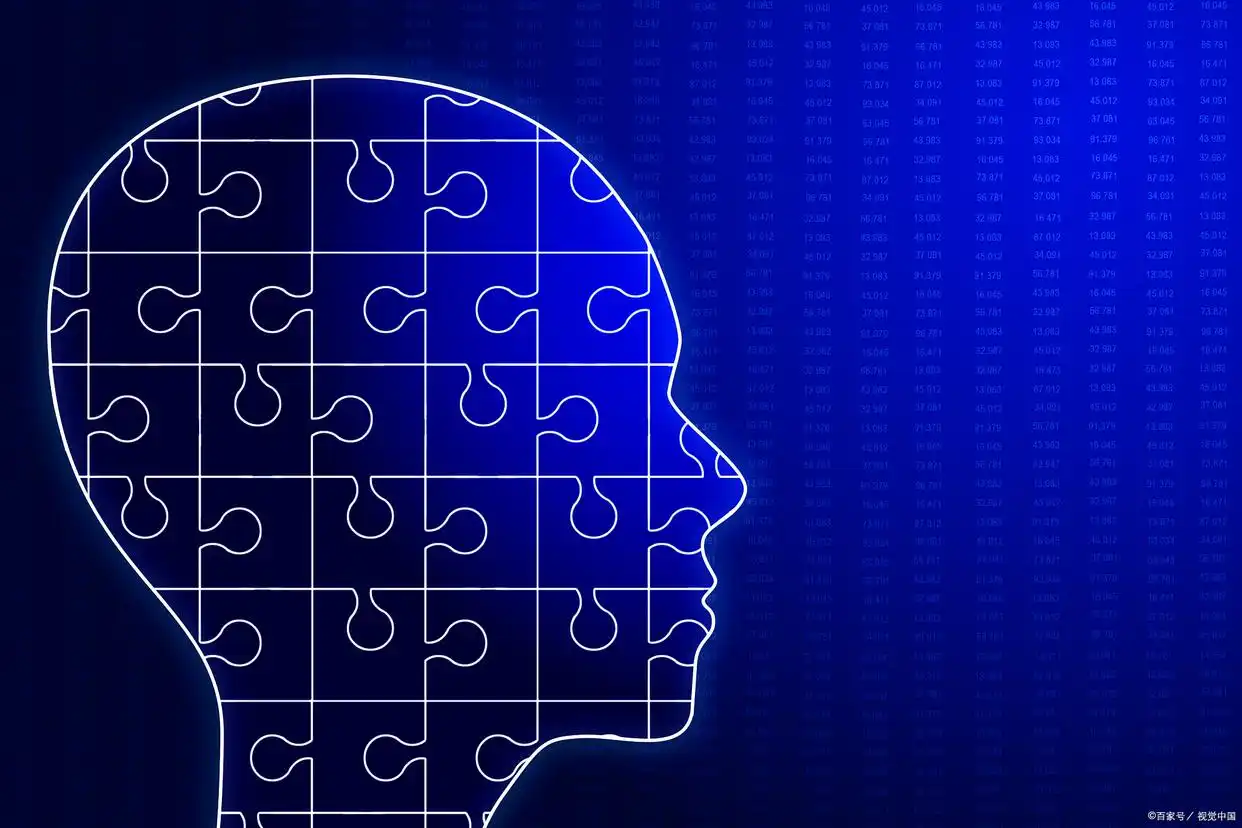 编程实现人工智能的秘诀与技巧